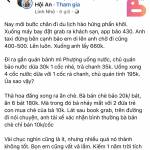 Fwb419 ở Quận 1, TP Hồ Chí Minh - Đã có ny, hay stress tìm fwb t