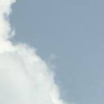 Nguyễn Duy ở Liên Chiểu, Đà Nẵng - Cung dep chai