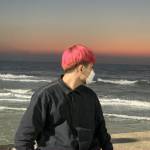 phan chí t ở Thủ Đức, TP Hồ Chí Minh - ib tui để lấy số zalo nhe