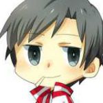 Hiếu ở Quận 9, TP Hồ Chí Minh - hiền nhưng đừng bắt nạt