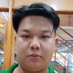 Phạm Hoài  ở Nhơn Trạch, Đồng Nai - Nhat gái thân thì sẽ nói nhiều