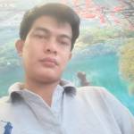 Phong ở Gò Vấp, TP Hồ Chí Minh - Tôi bình thường