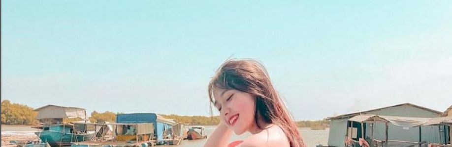 NgọcTiền Cover Image