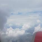 Hieu374 - tim ban trai da ly hon qua so dien thoai