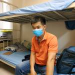 phú quốc ở Quận 5, TP Hồ Chí Minh - vui vẻ, hoà đồng, thẳng thắng