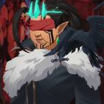 Huynh Việt ở Bình Chánh, TP Hồ Chí Minh - Việt 2K3 TPHCM Bình Chánh