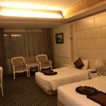 Thắng ở Ngô Quyền, Hải Phòng - Mình là nam có ngoại hình ổn ,