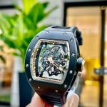 Hùng ở Hưng Yên, Hưng Yên - Tìm bạn