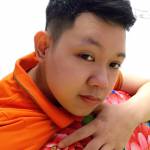 Bảo Bình ở Quận 1, TP Hồ Chí Minh - Mình là sb tóc ngắn sinh năm 9