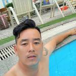 Kha ở Phú Nhuận, TP Hồ Chí Minh - Anh tên Kha , đang làm nv văn 