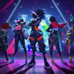 duy ở Chư Pưh, Gia Lai - vui ve that tha