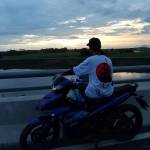 Trần hoàng ở Quận 7, TP Hồ Chí Minh - Ích nói  ốm