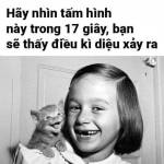 tàu ở Quận 1, TP Hồ Chí Minh - 19t tìm fwb