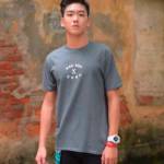 Nguyễn Hữu ở Ninh Kiều, Cần Thơ - Chào mn, mình cần tìm bạn tâm 