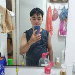 Tâm ở Cầu Giấy, Hà Nội - Do tính chất công việc bận rộn