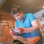 thanhphan ở Biên Hoà, Đồng Nai - ngoan hền