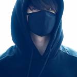 Vuuu ở Thủ Dầu Một, Bình Dương - Hoà đồng vui vẻ