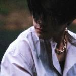 phong ở Quận 7, TP Hồ Chí Minh - mình là chuyển giới nam tính c