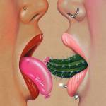 Blank ở Tân Phú, TP Hồ Chí Minh - tìm mình để trao đổi nhé