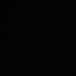 Haohaomega ở Ba Tri, Bến Tre - Dễ nhìn,dương vật đủ dùng, đủ 