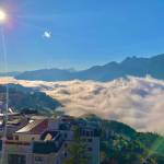 Kkrr ở Quận 1, TP Hồ Chí Minh - Lùn