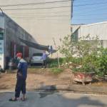 Anh tuan ở Giao Thủy, Nam Định - Chào các b