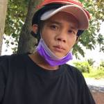 Tuan tìm nữ FwB trên mạng