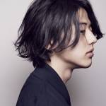 Din ở Bắc Ninh, Bắc Ninh - Độc thân