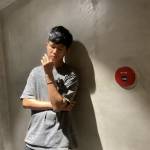 Hoàng ở Tân Phú, TP Hồ Chí Minh - Onss, fwb nếu fwb thì lâu dài,