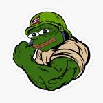 Tri ở Tân Bình, TP Hồ Chí Minh - Nam cao