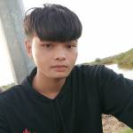 Nguyễn dươ ở Ba Tri, Bến Tre - Hoà đồng vui vẻ