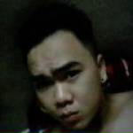 hào ở Bình Thạnh, TP Hồ Chí Minh - vui vẻ , dễ gần