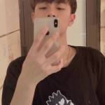 Hẻo ở Bình Chánh, TP Hồ Chí Minh - Hiện đang ở tphcm làm dvfb