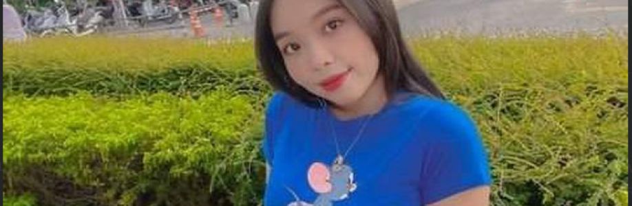 linh dang Cover Image