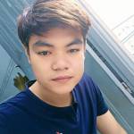 Thanh ở Trảng Bom, Đồng Nai - Kết bạn với mình nhé(◍•ᴗ•◍)❤..