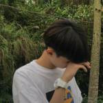 Hiếu ở Quận 1, TP Hồ Chí Minh - Hoà đồng 19 tuổi