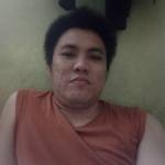 Hoàng ở Quy Nhơn, Bình Định - Ko thích rùm ra.  Bình thuơng.