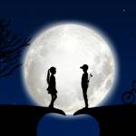 nguyễn khá ở Nam Từ Liêm, Hà Nội - Không ngại các chị :v:v:v