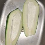 Duy ở Giồng Trôm, Bến Tre - Fwb ons.....