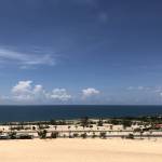 Công Thành ở Gò Vấp, TP Hồ Chí Minh - Hi