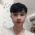 Hải ở Ngô Quyền, Hải Phòng - Tình cảm biết lắng nghe