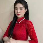 Kiều Trang ở Bảo Lâm, Lâm Đồng - Ít Nói