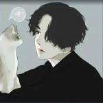 Dương Nguy ở Thanh Khê, Đà Nẵng - Hòa đồng, vui tính