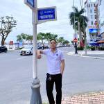 Quốc ở Liên Chiểu, Đà Nẵng - Tìm fwb hoặc ons