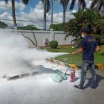 Bossdethuo ở Dĩ An, Bình Dương - Vui vẻ, hoà đồng