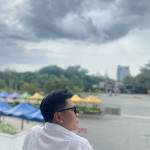 Phước ở Thủ Đức, TP Hồ Chí Minh - Sao cũng được