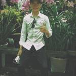 Anh Thức ở Bình Tân, TP Hồ Chí Minh - Vui vẻ hoà đồng biết chiều ngi