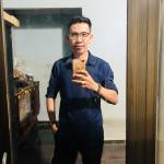 Lê Huy Lon ở Bắc Tân Uyên, Bình Dương - Tên Long   <br>Sinh năm 199x( 