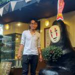 Nguyễn Tha ở Vũng Tàu, Bà Rịa - Vũng Tàu - Mong tìm đc 1 nửa đủ thật sự n