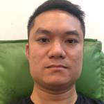 Vinh ở An Dương, Hải Phòng - Người dễ mến